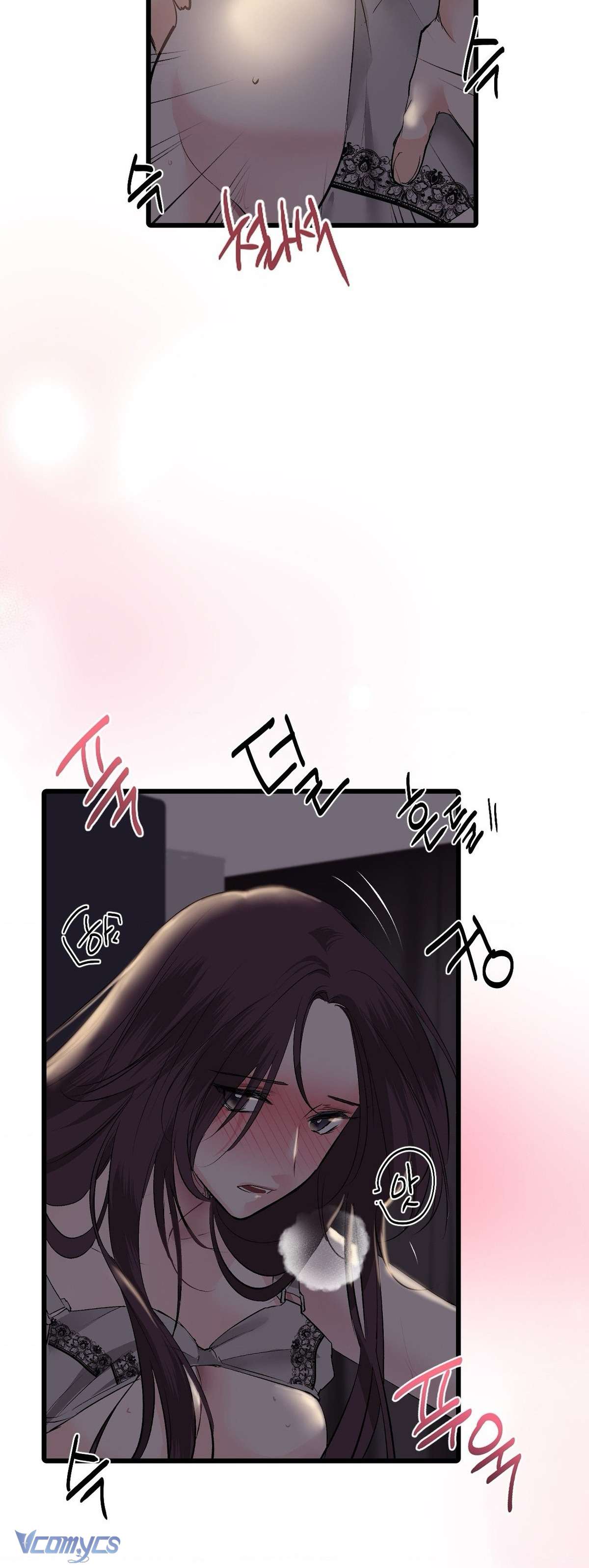 Chàng Trai Có Đôi Tay Khéo Léo Chap 21 - Next Chap 22