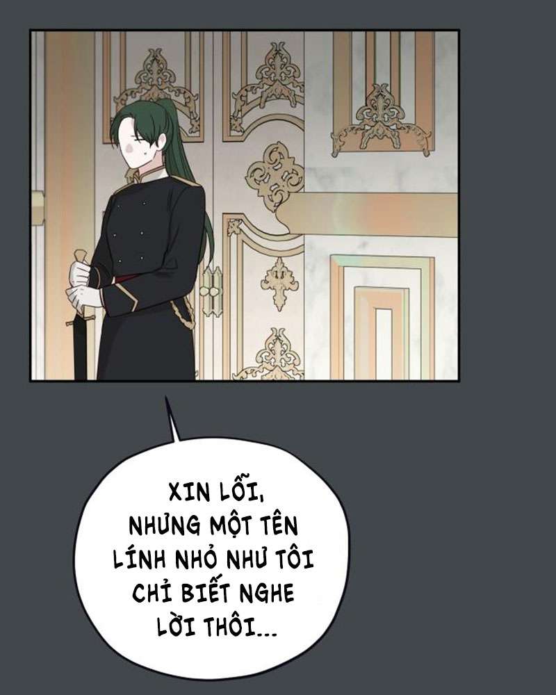 Trận Đấu Đồng Đội Của Những Tài Xế Xe Tải Chap 35 - Next Chap 36