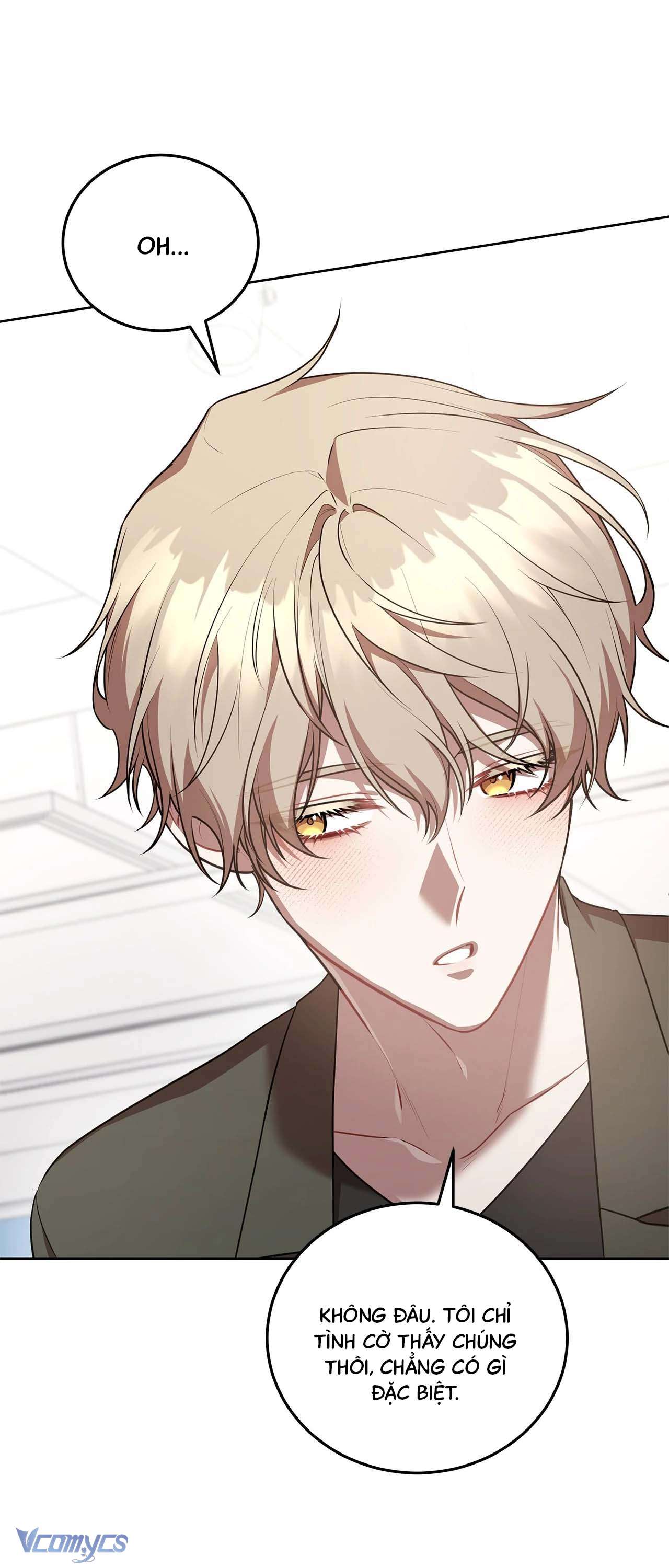 Chủ Tiệm Cafe Là Guide Cấp S Chap 25 - Next Chap 26