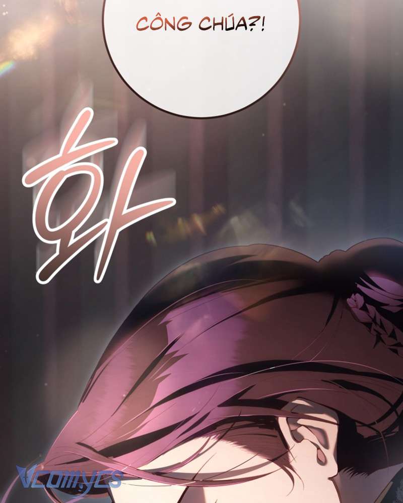 [Sứa Biển] Em Trai Tôi Là Hoàng Đế Ngang Ngược Chap 75 - Trang 2