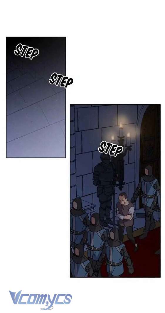 CHITRA Chapter 46 - Trang 4