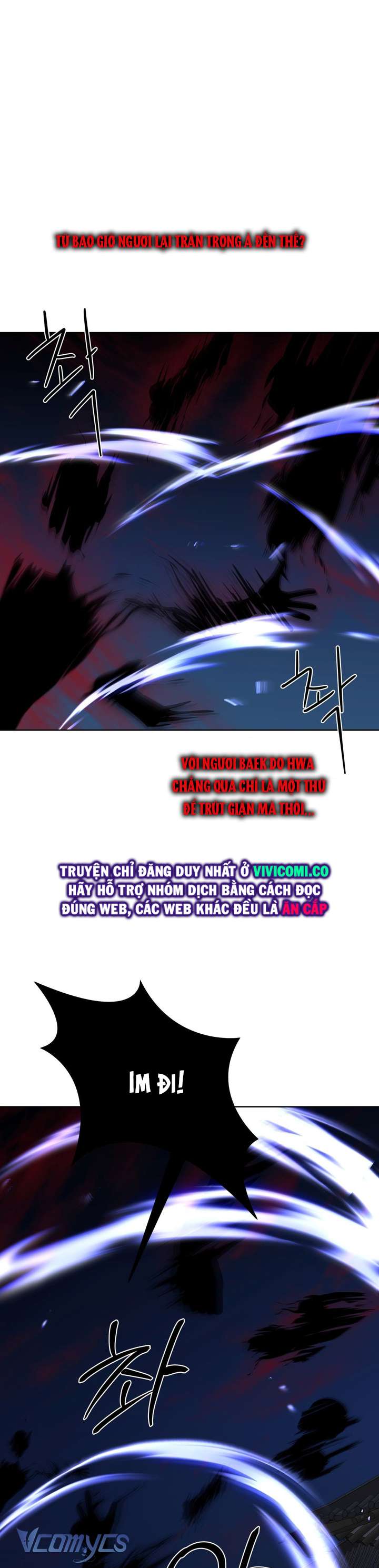 [18+] Hương Đào Hoa Chap 20 - Trang 2