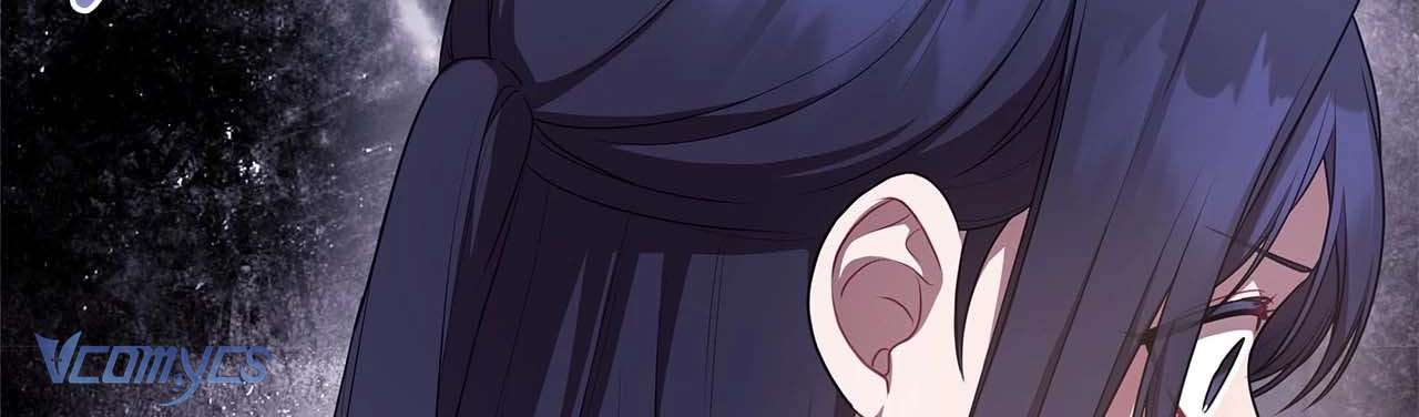 Chủ Tiệm Cafe Là Guide Cấp S Chap 29 - Next Chap 30