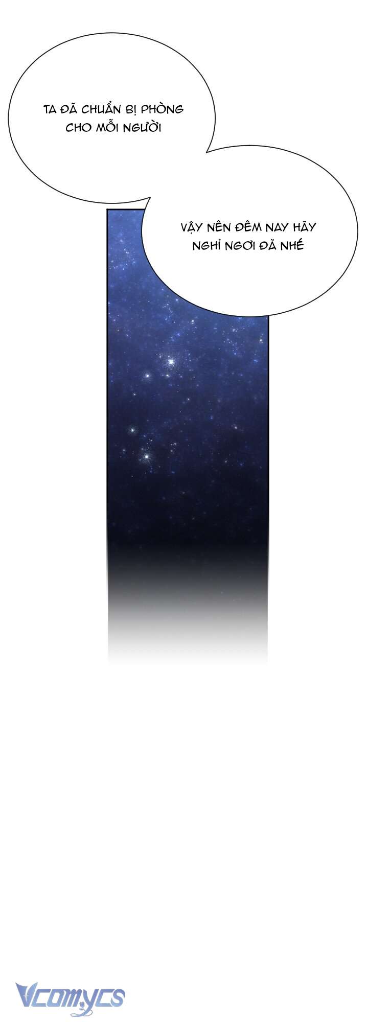 Sự Báo Thù Của Một Vị Thánh Chap 102 - Trang 2