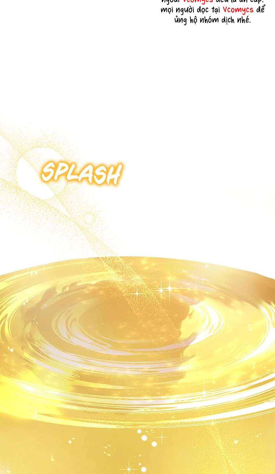 Hầu Gái Trong Trò Chơi Harem Ngược Muốn Nghỉ Việc Chap 47 - Trang 4