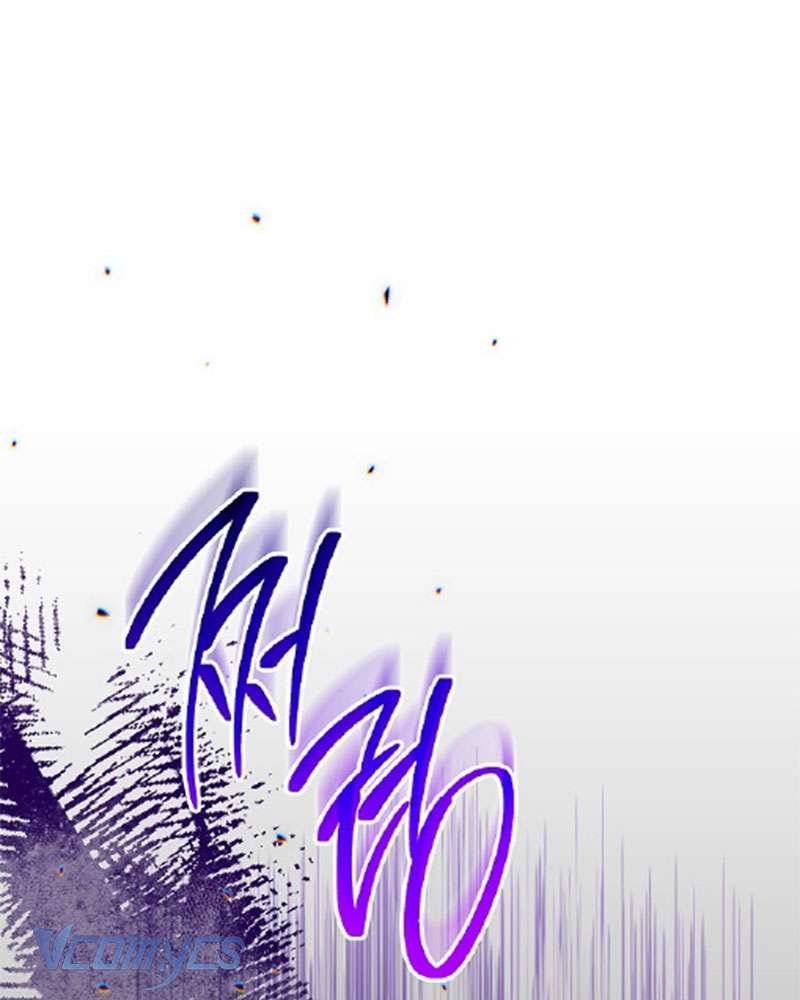 Hầu Gái Độc Quyền Của Hoàng Hậu Phản Diện Chap 74 - Next Chap 75