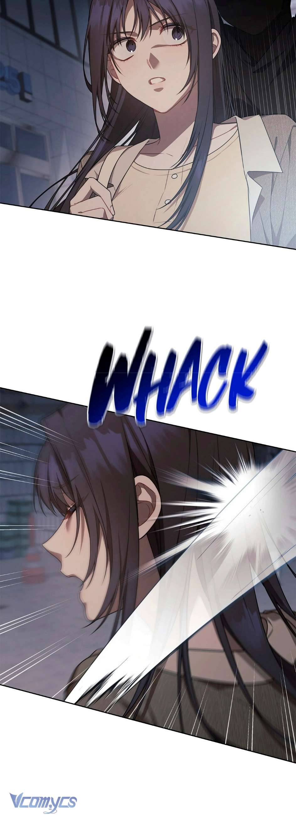 Chủ Tiệm Cafe Là Guide Cấp S Chap 34 - Trang 4