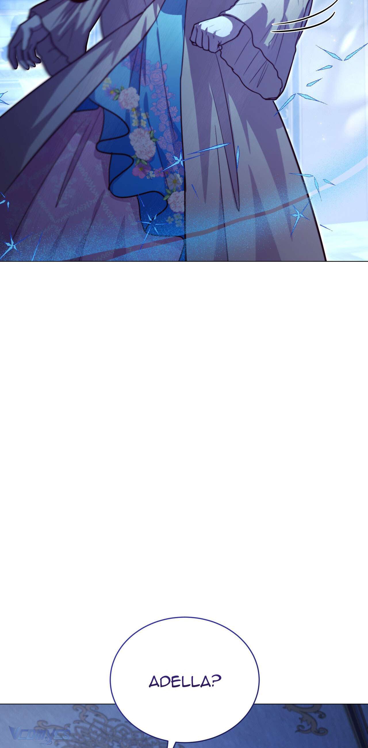 Kết Thúc Viên Mãn Không Cần Tình Yêu Chap 10 - Trang 2