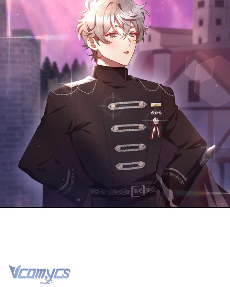 [Sứa Biển] Em Trai Tôi Là Hoàng Đế Ngang Ngược Chap 40 - Next Chap 41