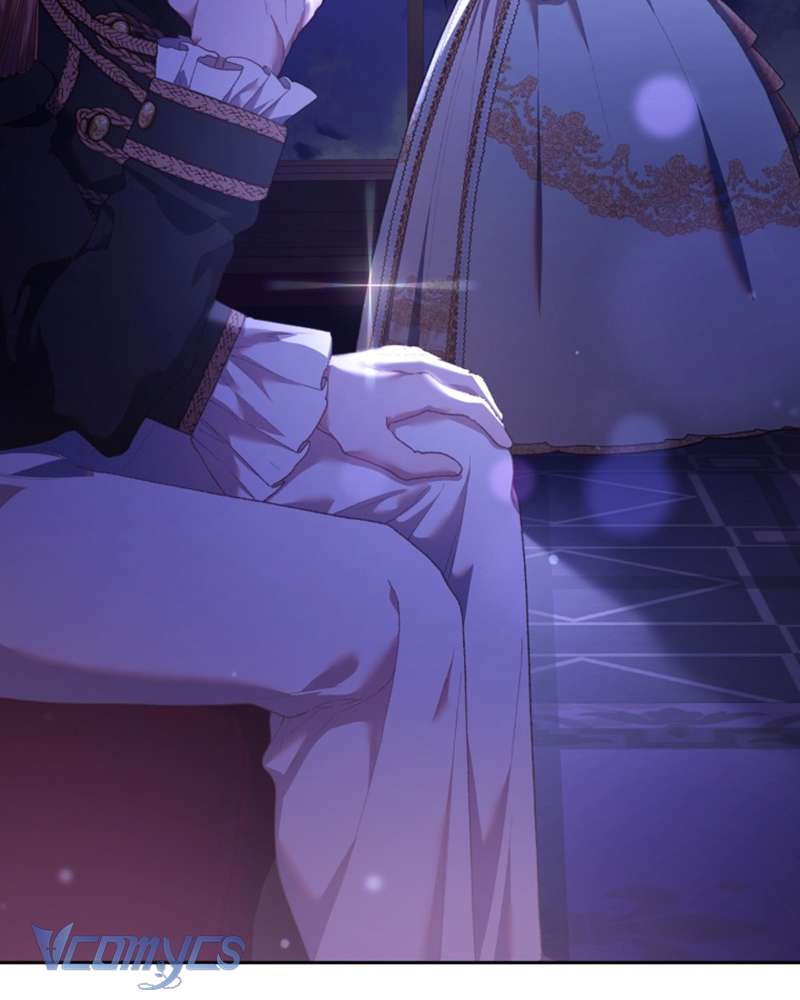 [Sứa Biển] Em Trai Tôi Là Hoàng Đế Ngang Ngược Chap 56 - Next Chap 57