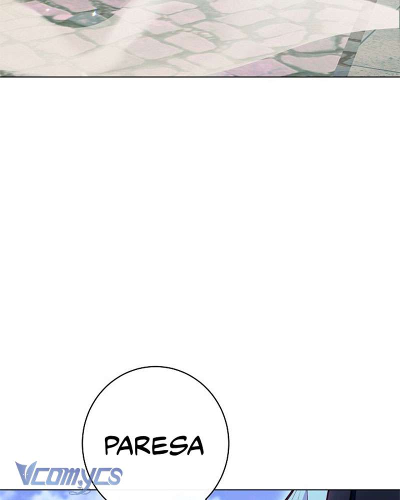 Hầu Gái Độc Quyền Của Hoàng Hậu Phản Diện Chap 75 - Trang 4