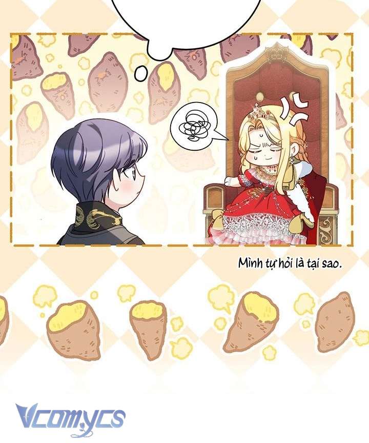 Tôi Đã Nuôi Dạy Em Gái Mình Một Cách Hoàn Hảo Chapter 26 - Trang 4