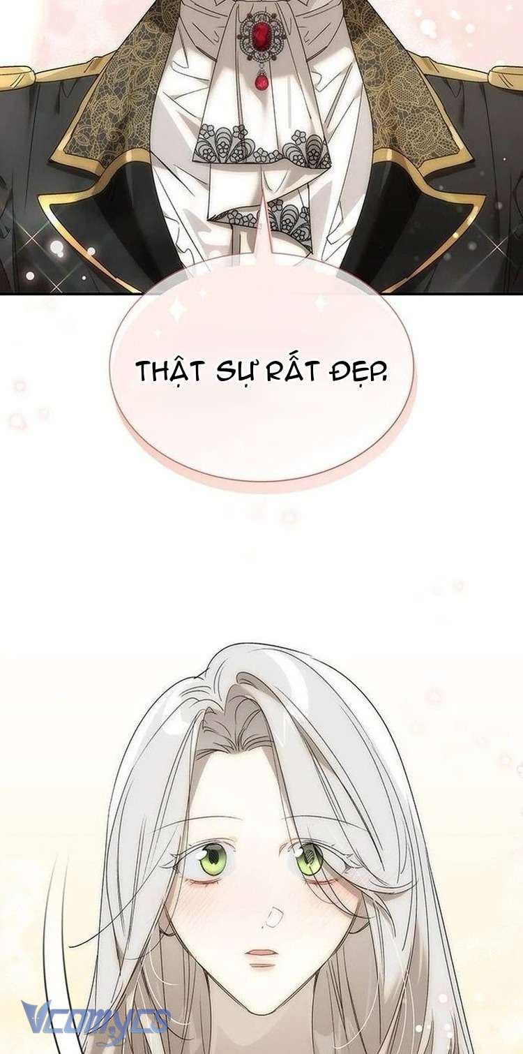 Cứ Cố Gắng Hết Sức Để Hối Hận Chap 15 - Next Chap 16