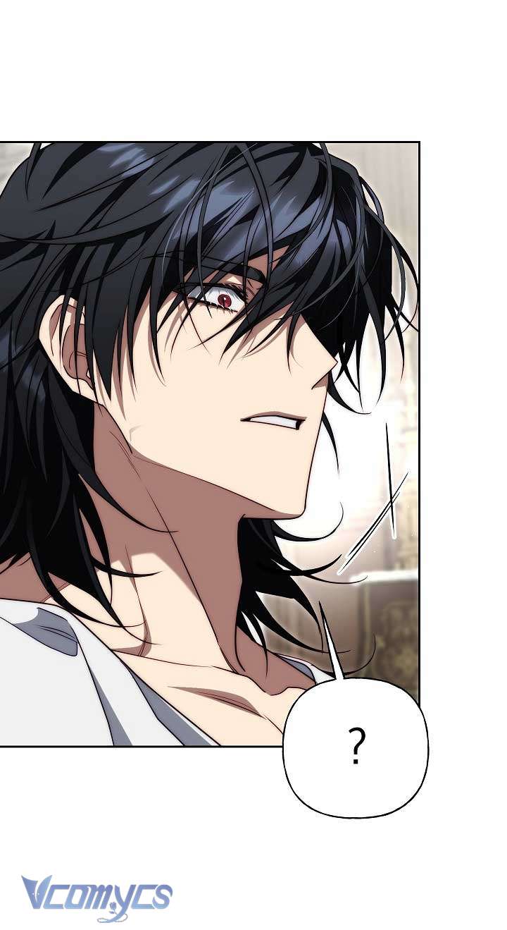 Thuần Hóa Hoàng Tử Quái Vật Chap 7 - Trang 4