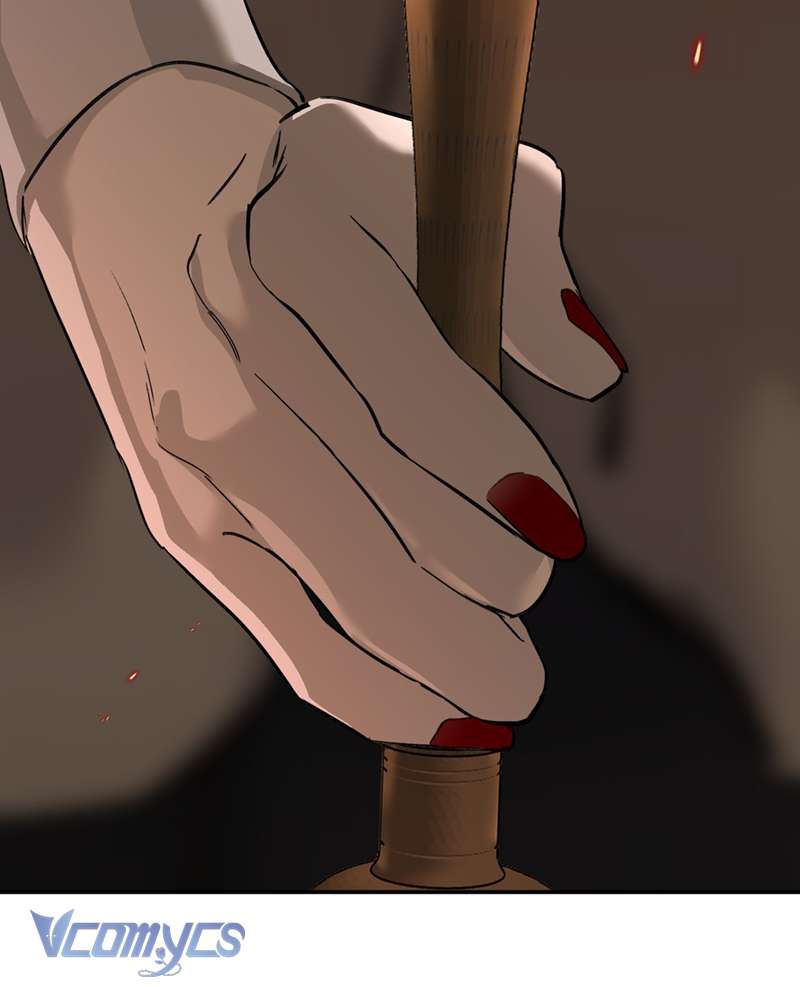 Ác Chi Hoàn Chapter 56 - Trang 4