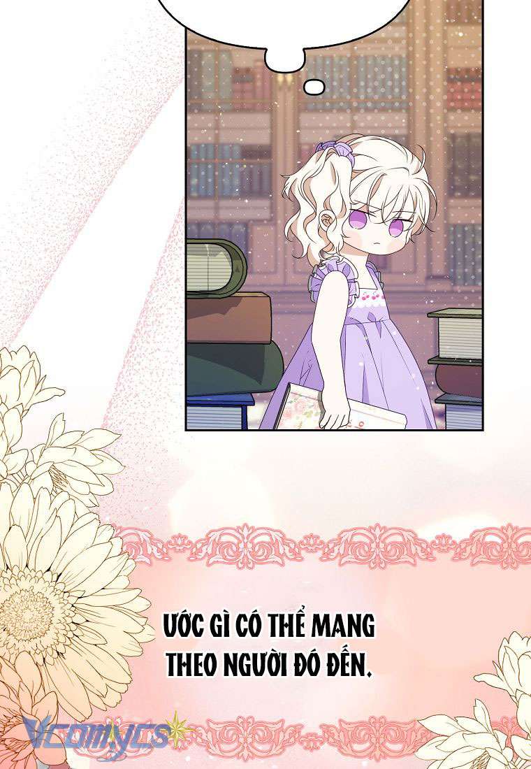 Đứa Trẻ Côn Đồ Nhà Công Tước Chapter 16 - Trang 4