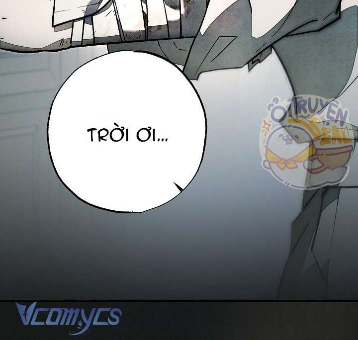 Chào Mừng Đến Với Dinh Thự Hoa Hồng Chap 28 - Trang 2