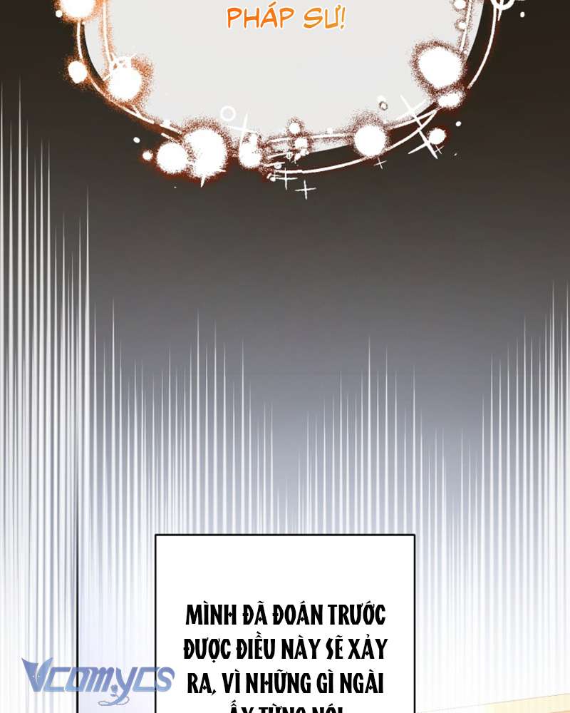 [Sứa Biển] Em Trai Tôi Là Hoàng Đế Ngang Ngược Chap 79 - Trang 2