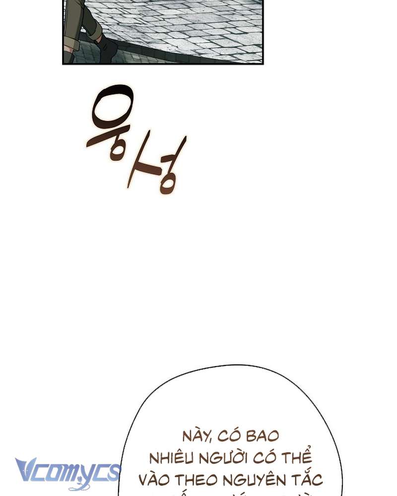 Các Nam Chính Đã Bị Nữ Phụ Cướp Mất Chap 67 - Trang 2