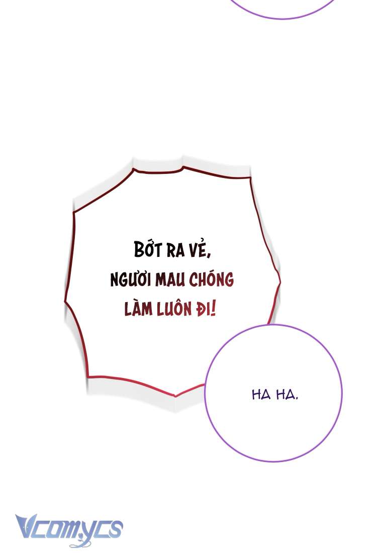 Tôi Trở Thành Một Nhân Vật Đã Chết Trong Nhà Tù Dành Cho Phế Vật Chap 2 - Trang 3