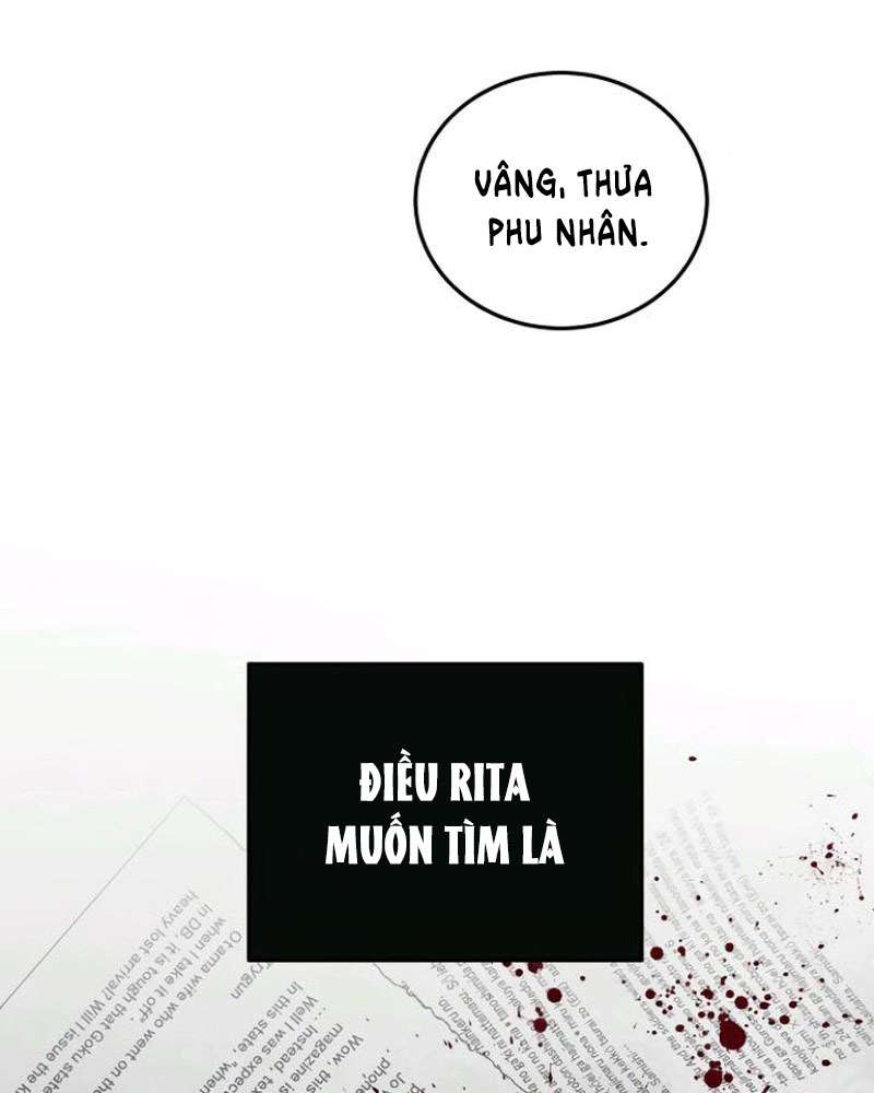 Nữ Hầu Báo Thù: Thời Khắc Cuối Cùng Chap 33 - Next Chap 34