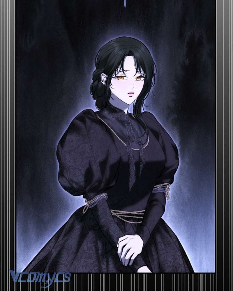 Hãy Dạy Em Cách Khao Khát Chap 18 - Trang 2