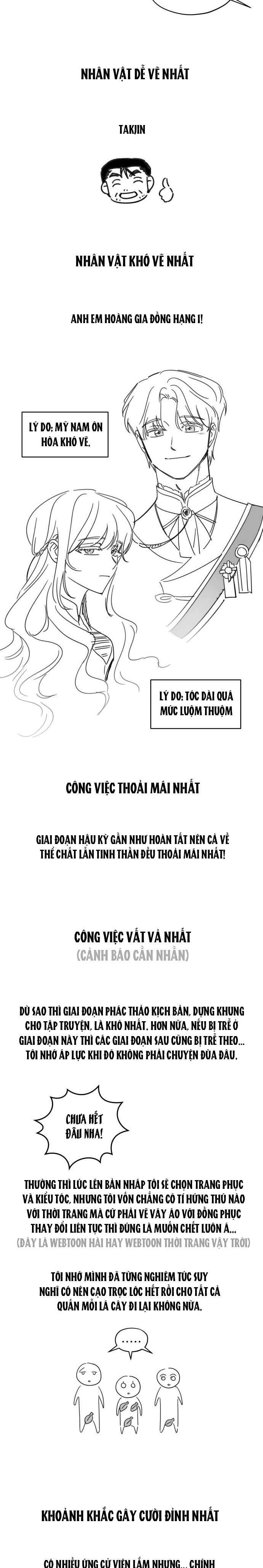 Trận Đấu Đồng Đội Của Những Tài Xế Xe Tải Chap 40 - Next 