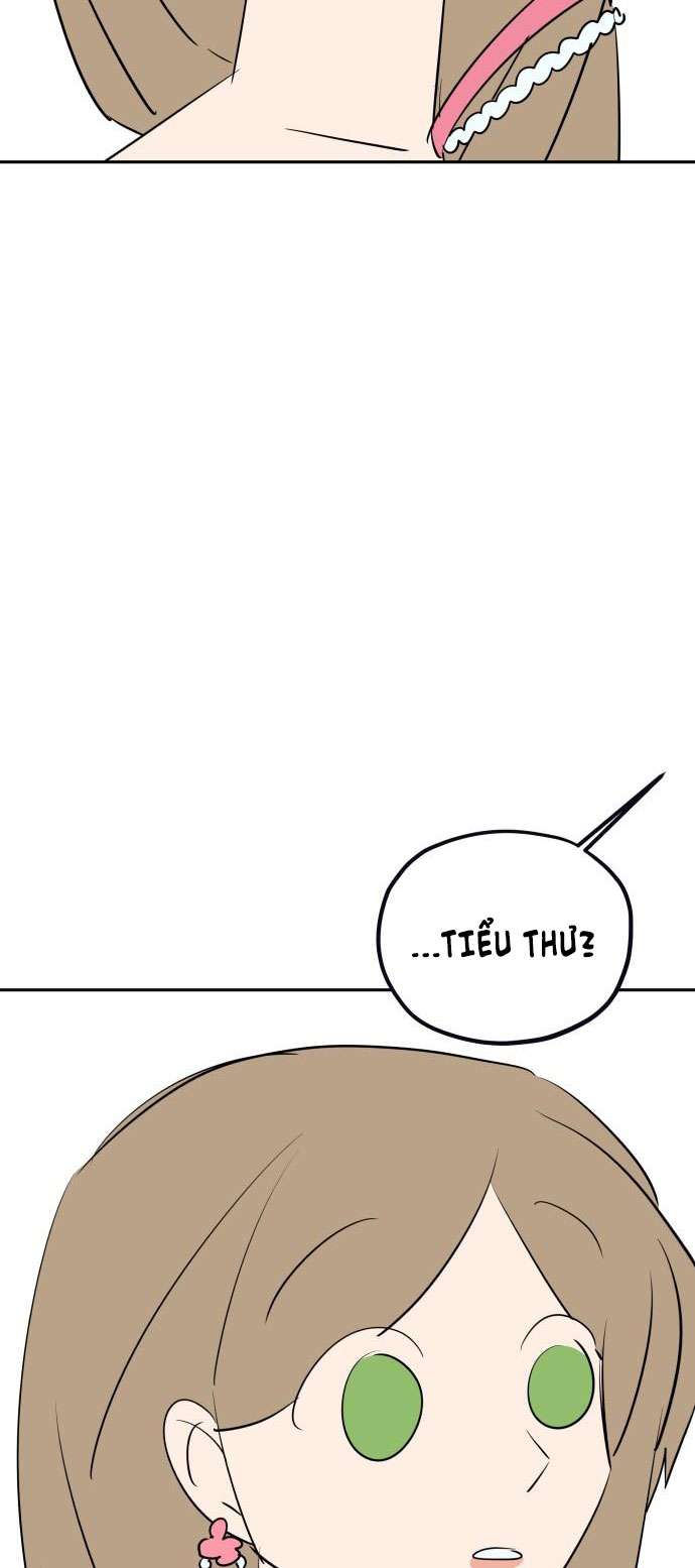 Trận Đấu Đồng Đội Của Những Tài Xế Xe Tải Chap 24 - Next Chap 25