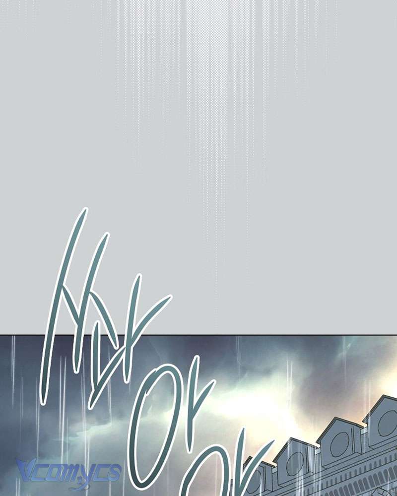 Hầu Gái Độc Quyền Của Hoàng Hậu Phản Diện Chap 67 - Trang 4