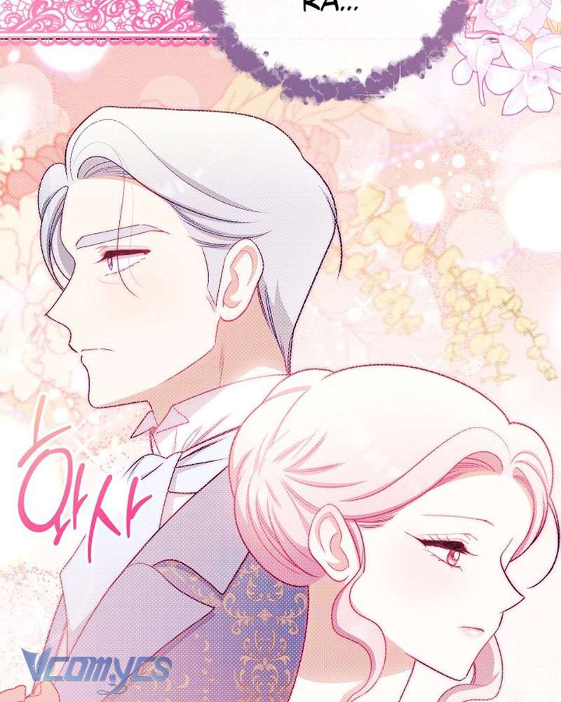 Hầu Gái Độc Quyền Của Hoàng Hậu Phản Diện Chap 66 - Trang 4