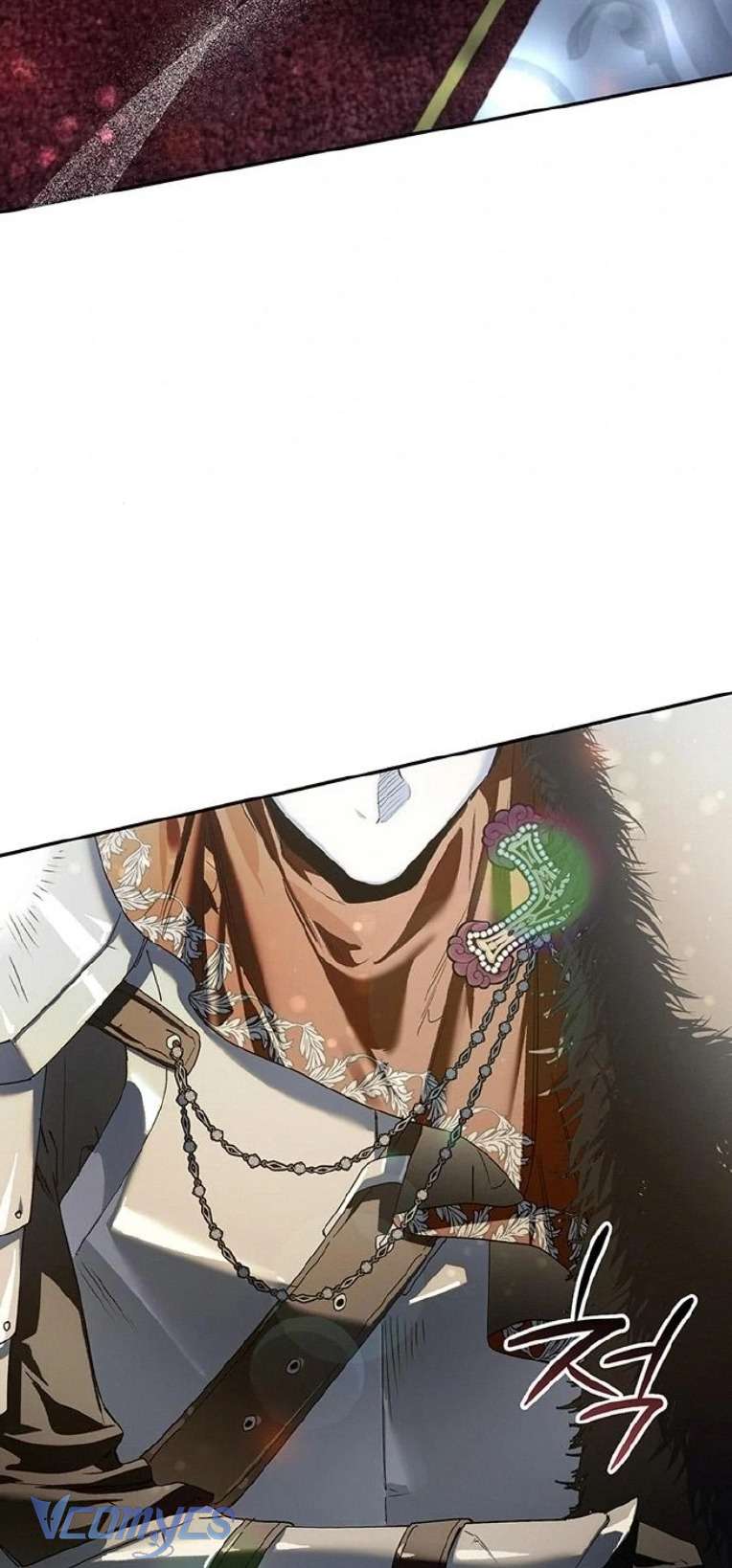 Cứ Cố Gắng Hết Sức Để Hối Hận Chap 6 - Next Chap 7