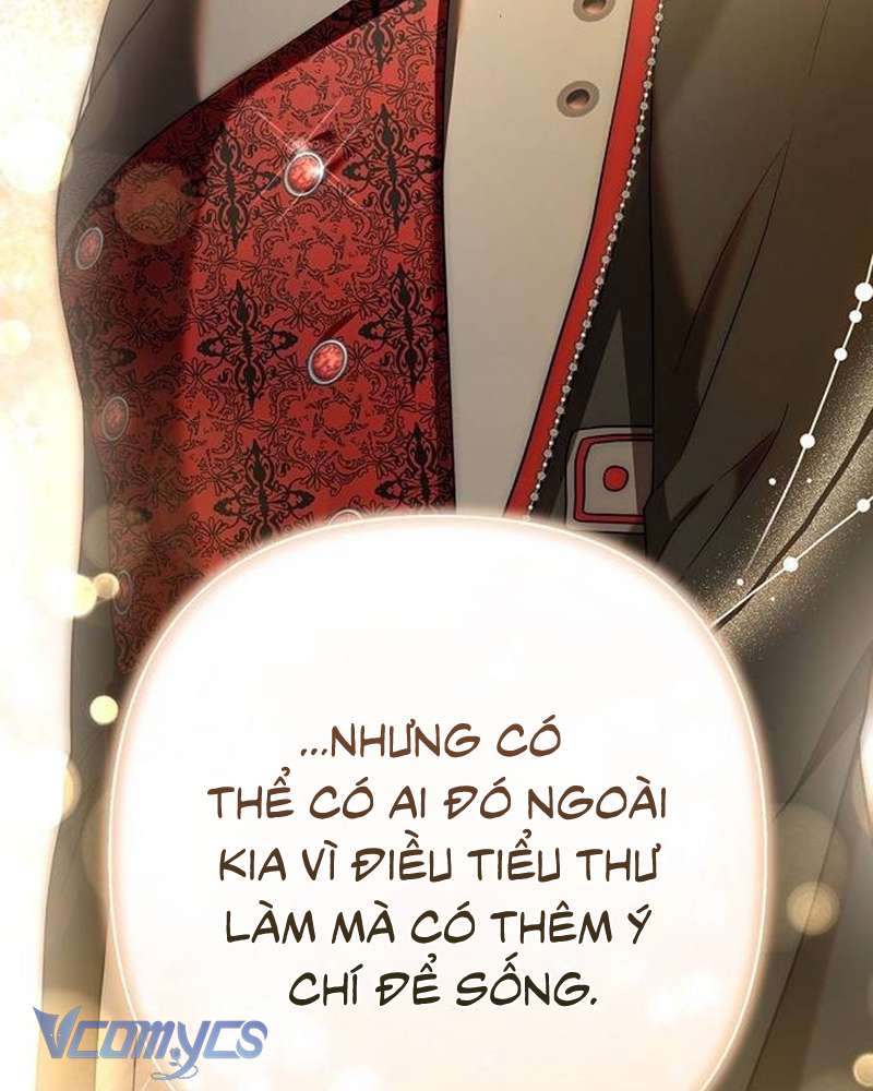 Praesepe Bên Ngoài Chiếc Lồng Chap 18 - Next Chapter 18.2