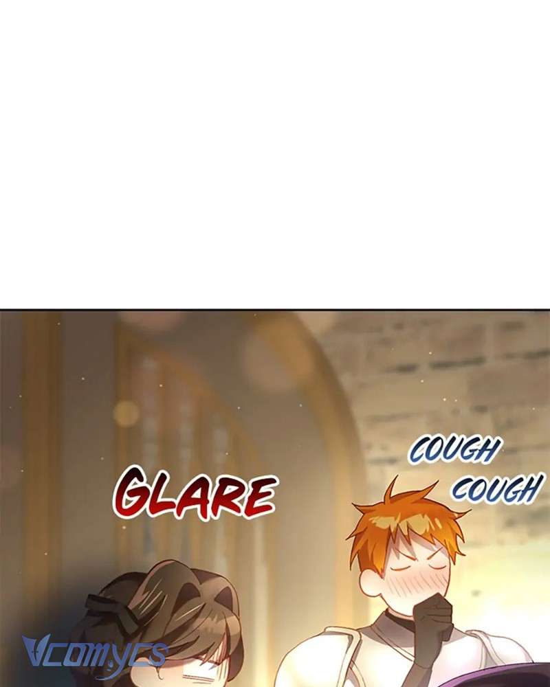 [Sứa Biển] Em Trai Tôi Là Hoàng Đế Ngang Ngược Chap 24 - Trang 2