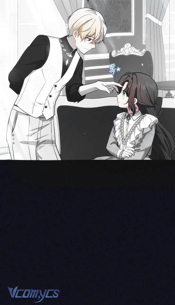 Được Yêu Thương Mà Còn Ngại Ngùng Sao! Chap 93 - Trang 4