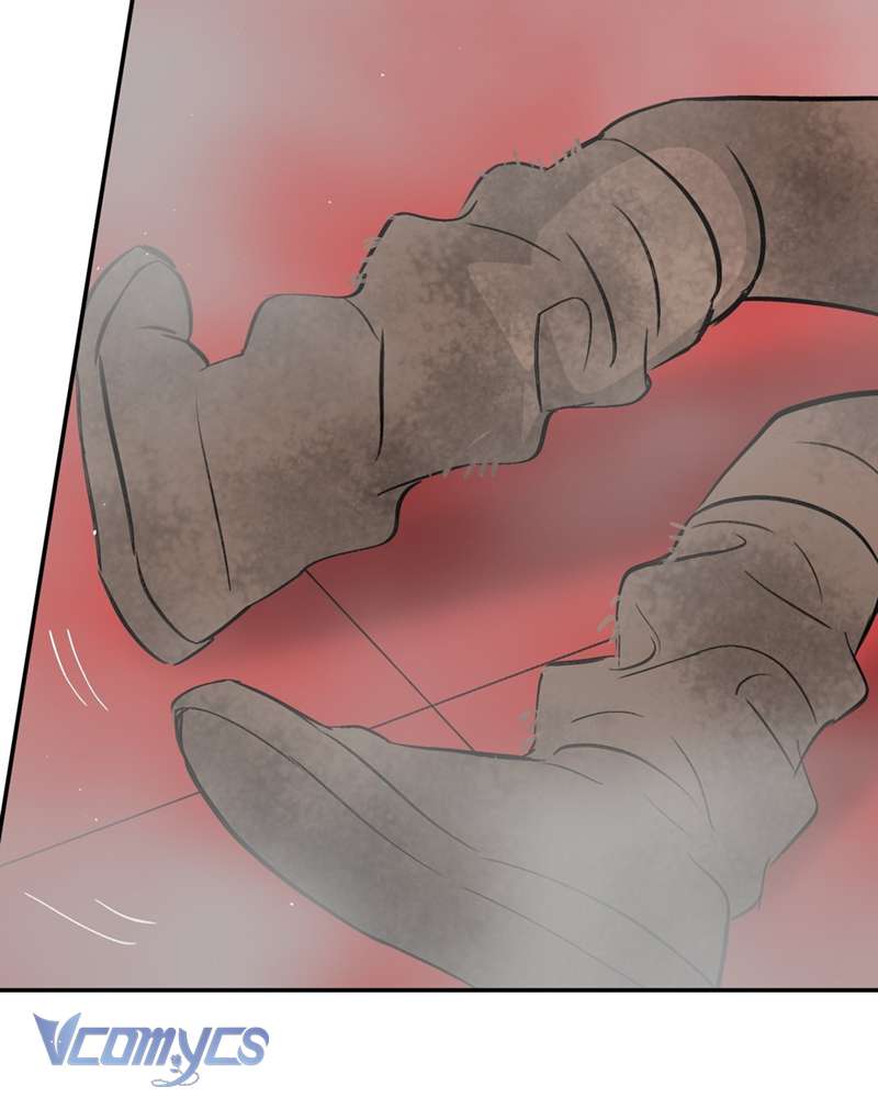 Ác Chi Hoàn Chapter 41 - Trang 4