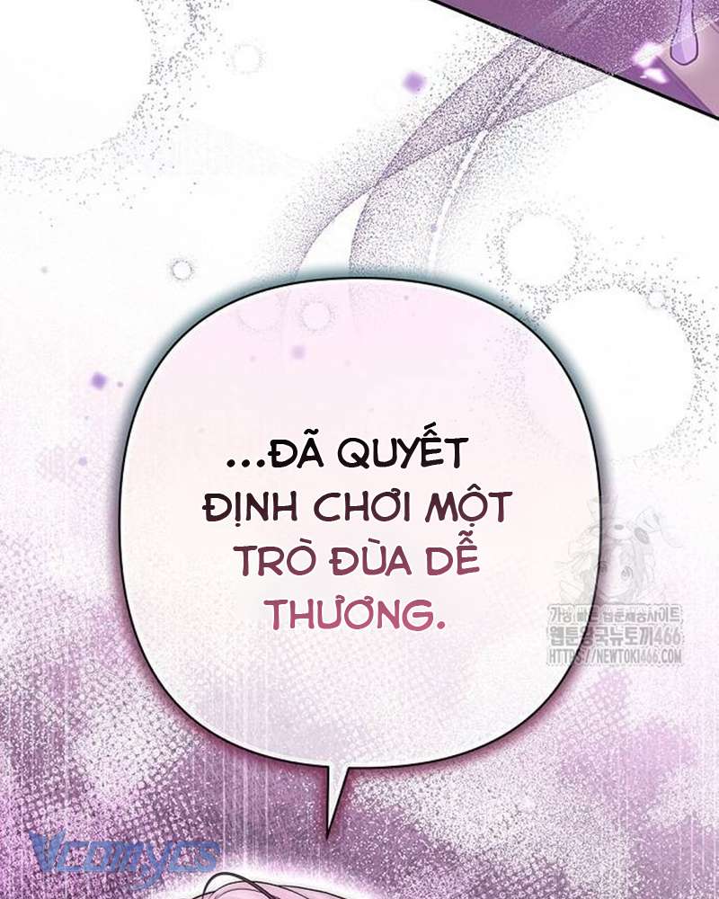 Praesepe Bên Ngoài Chiếc Lồng Chap 16 - Next Chap 17