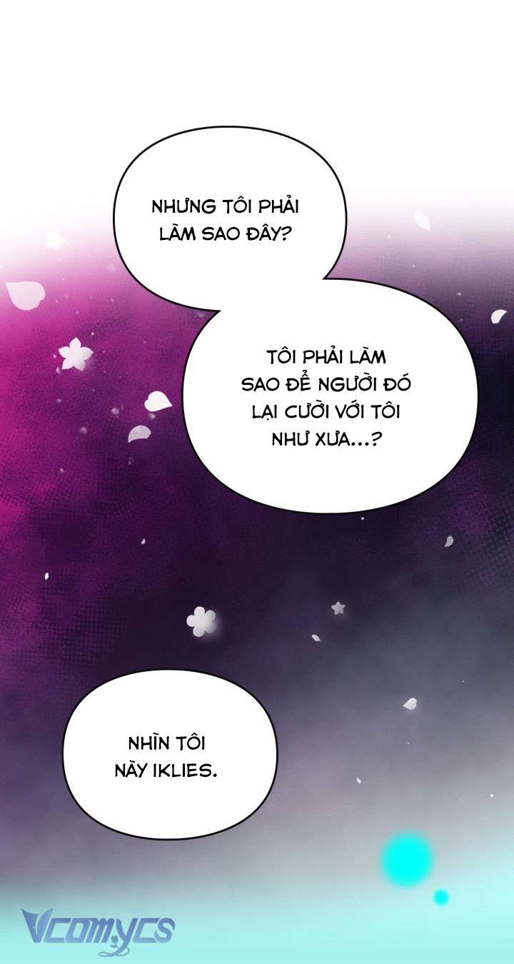 Kết Cục Của Nhân Vật Phản Diện Chỉ Có Thể Là Cái Chết Chap 169 - Trang 4