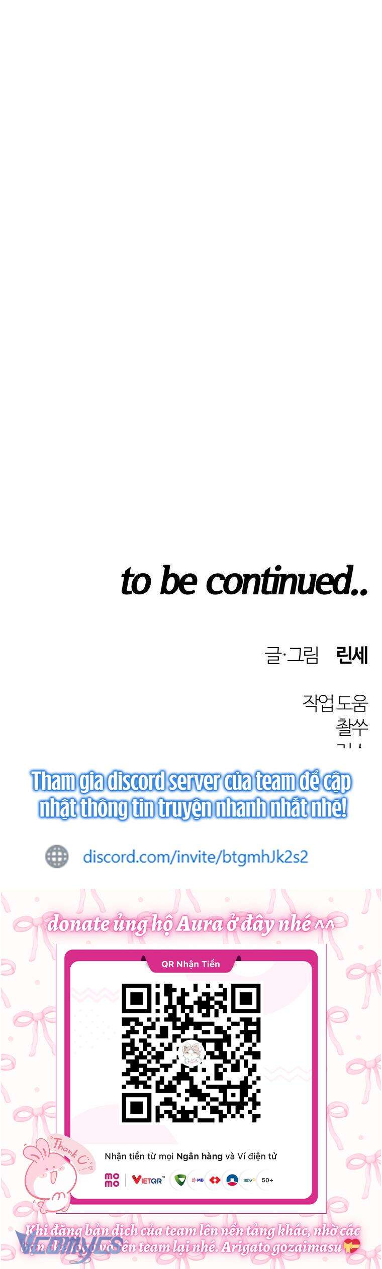 Tình Yêu Có Thể Về Quê Làm Nông Sao? Chap 10 - Trang 4