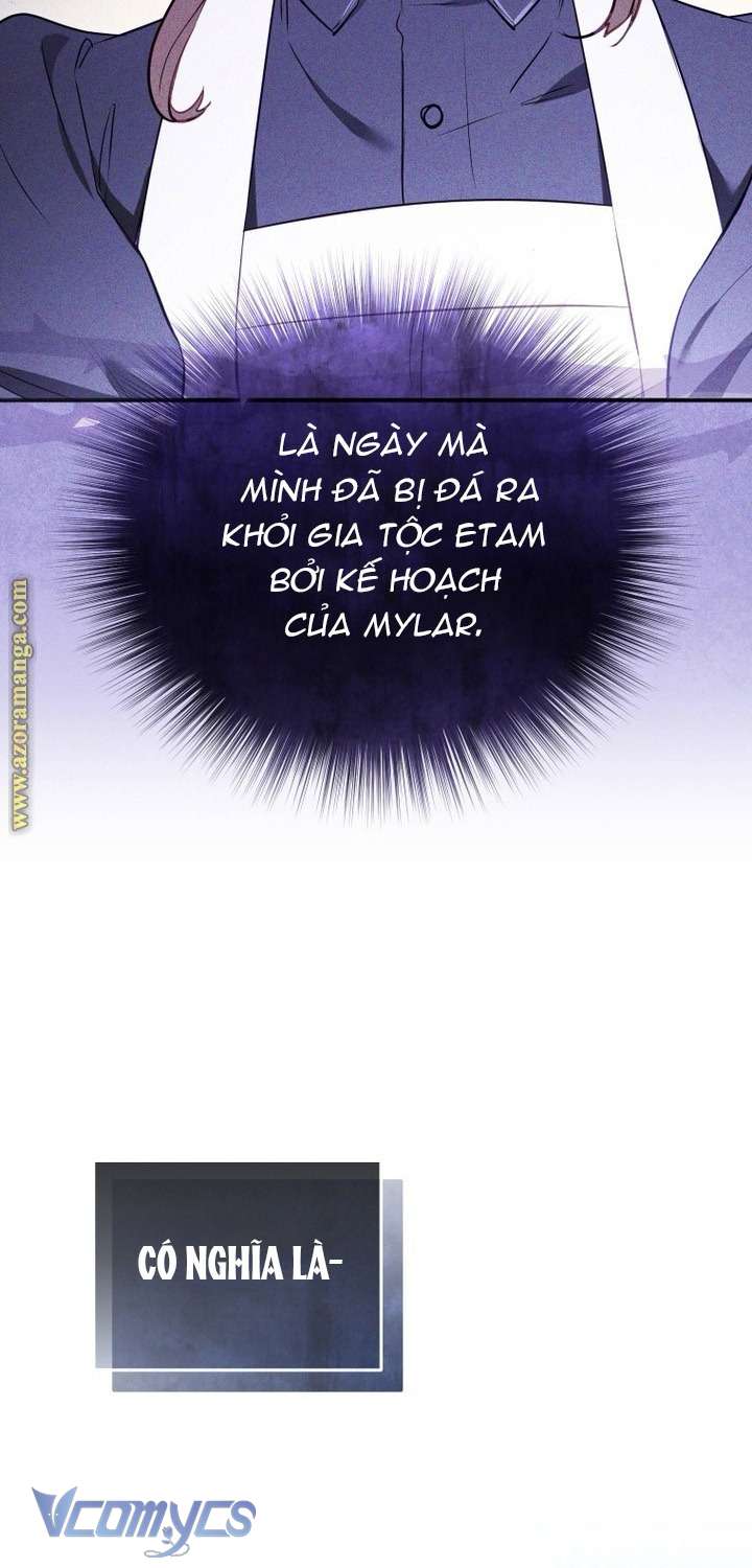 Tôi Được Nuôi Dưỡng Bởi Những Kẻ Phản Diện Chap 100 - Trang 3