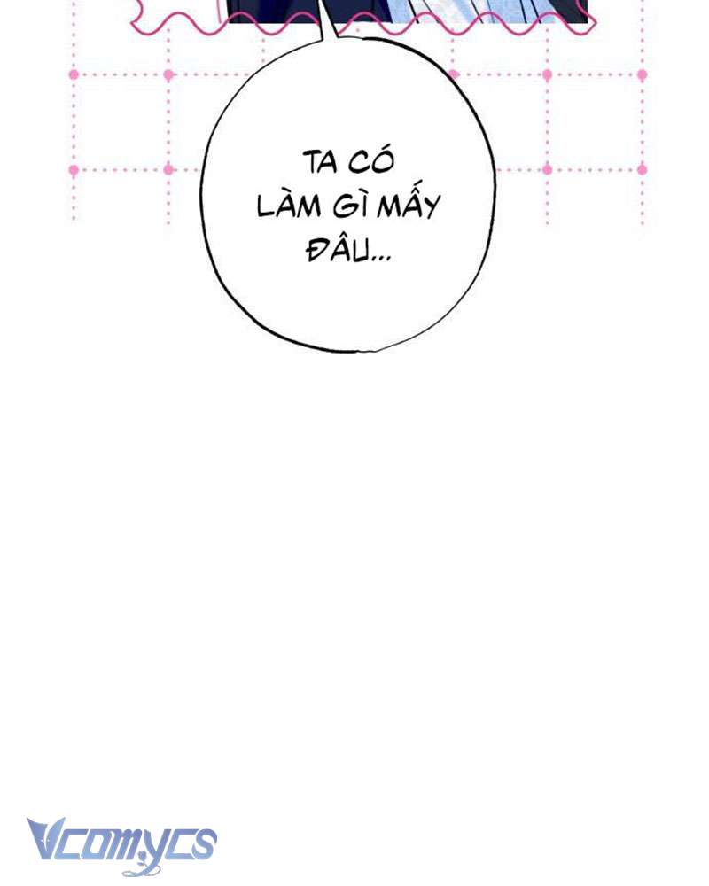 Chuyện Tình Tuyết Phương Bắc Chap 48 - Trang 3