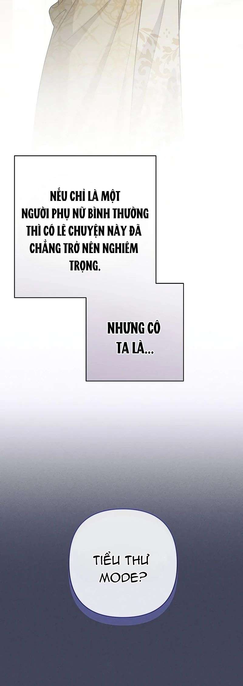 Cô Dâu Của Đại Công Tước Là Chiến Binh Địa Ngục Chap 23 - Trang 3