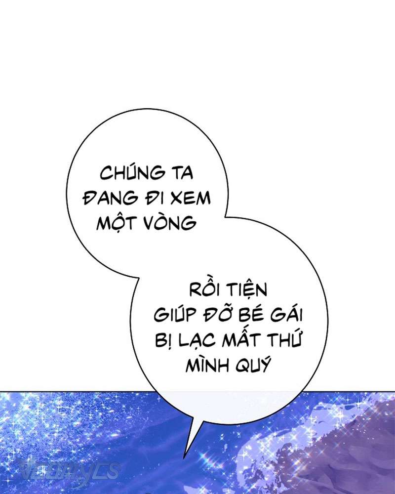 Hầu Gái Độc Quyền Của Hoàng Hậu Phản Diện Chap 80 - Trang 4