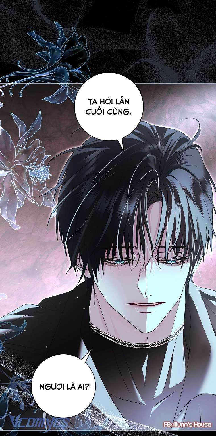 Này Boss Phản Diện, Tôi Có Thể Làm Mọi Thứ Trừ Cưới Ngài Chap 25 - Next Chap 26