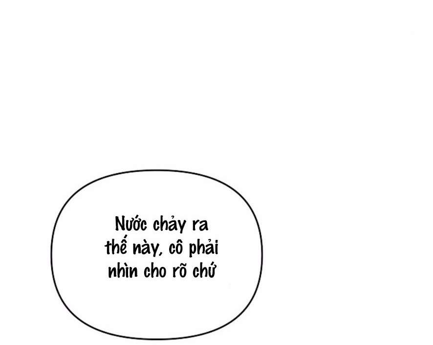Mang Thai, Chiếm Đoạt Chap 14 - Trang 3