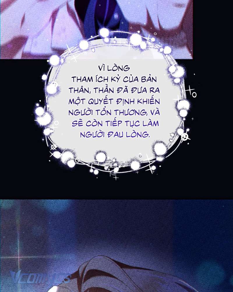 [Sứa Biển] Em Trai Tôi Là Hoàng Đế Ngang Ngược Chap 66 - Next Chap 67