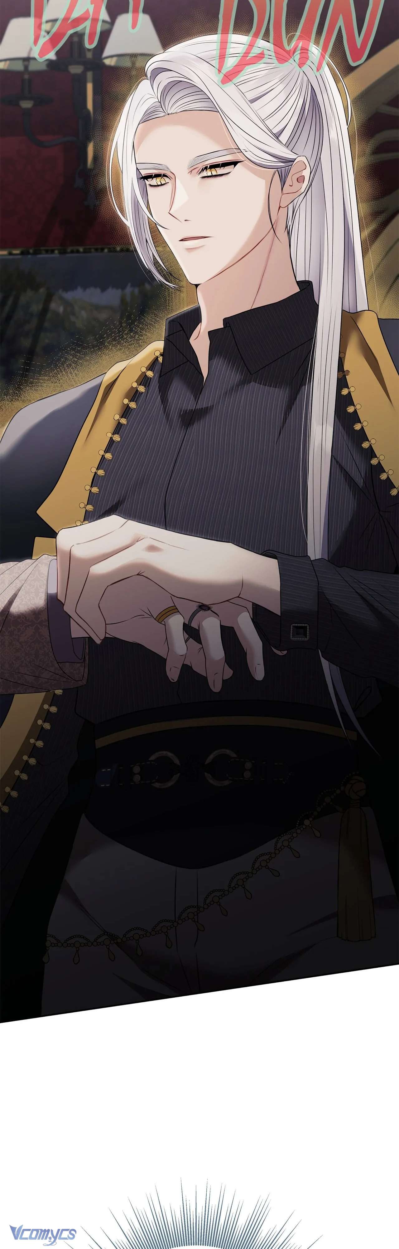 [18+] Chủ Nhân Hầm Ngục Hạng S Chap 9 - Trang 2