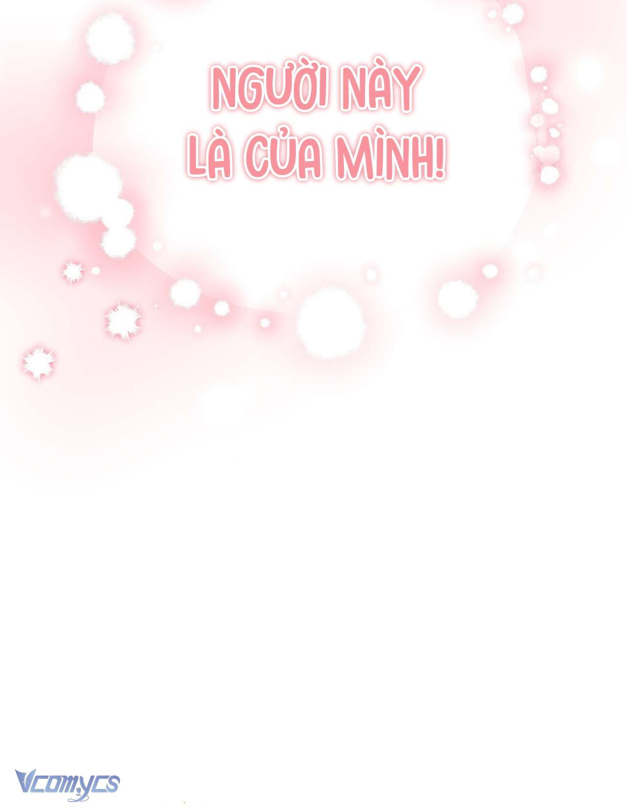 Bánh Mì Baguette Sữa Đặc Ngon Tuyệt Chap 8 - Next Chap 9