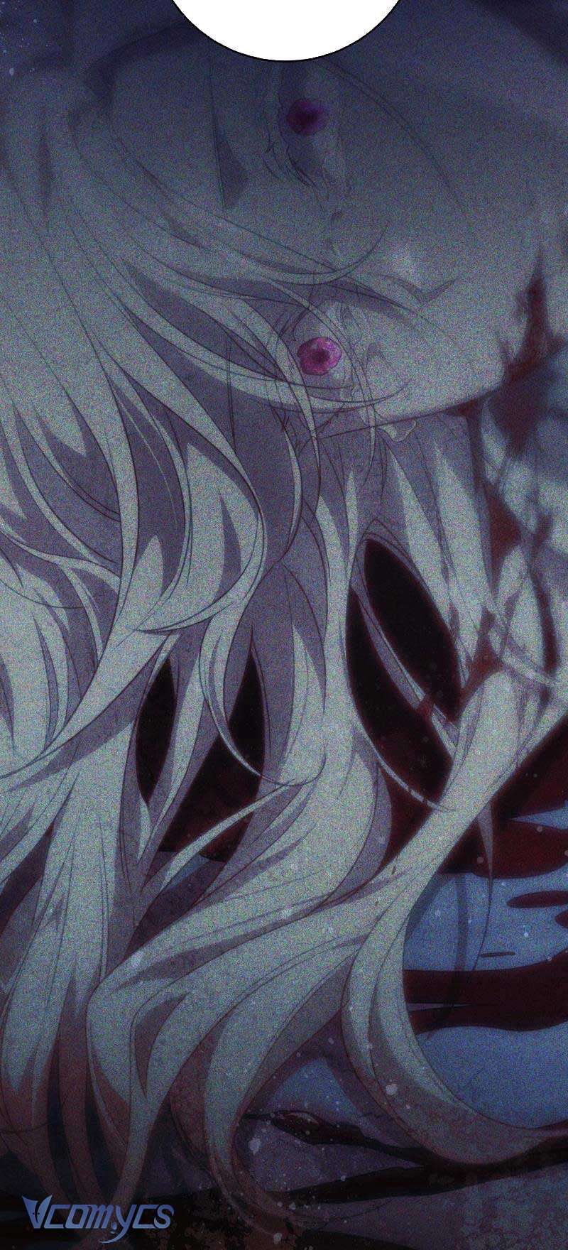 Cái Giá Phải Trả Chap 80 - Trang 3