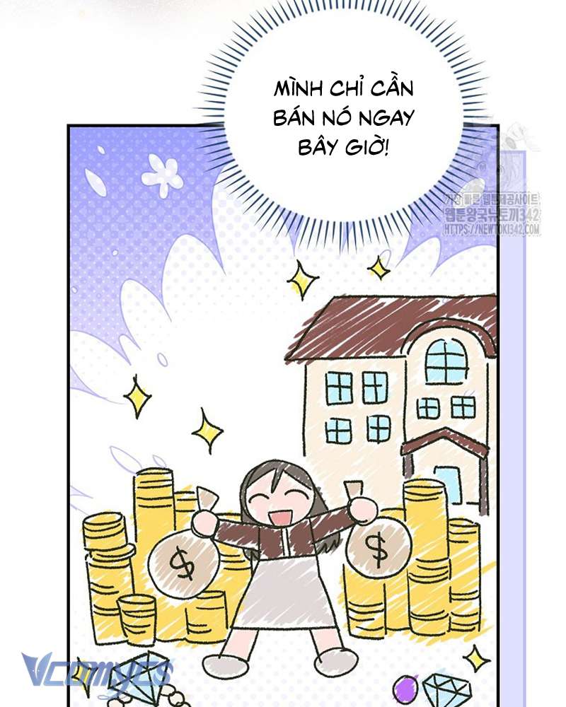 Chị Gái Của Nhân Vật Phản Diện Hôm Nay Cũng Đang Đau Khổ Chap 92 - Trang 4