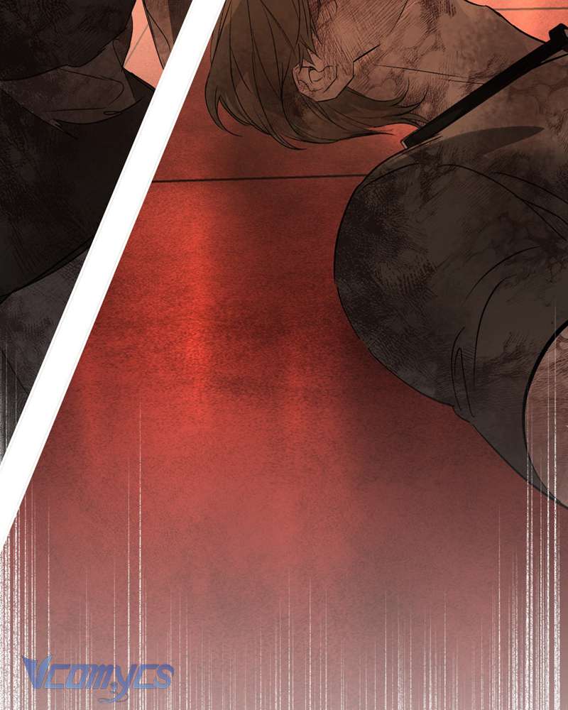 Ác Chi Hoàn Chapter 56 - Trang 4